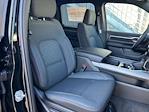 New 2026 Ram 1500 Big Horn Crew Cab 4x4 Pickup for sale #TN232006 - photo 46
