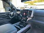 New 2026 Ram 1500 Big Horn Crew Cab 4x4 Pickup for sale #TN232006 - photo 48