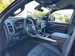 New 2026 Ram 1500 Big Horn Crew Cab 4x4 Pickup for sale #TN232006 - photo 50