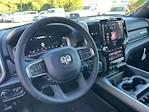 New 2026 Ram 1500 Big Horn Crew Cab 4x4 Pickup for sale #TN232006 - photo 52