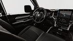 New 2026 Ram 3500 Big Horn Crew Cab 4x4 Pickup for sale #16C1020 - photo 5