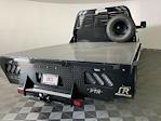 New 2024 Ram 3500 Tradesman Crew Cab 4x4 Flatbed Truck for sale #16A1029 - photo 2