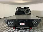 New 2024 Ram 3500 Tradesman Crew Cab 4x4 Flatbed Truck for sale #16A1029 - photo 11