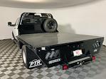 New 2024 Ram 3500 Tradesman Crew Cab 4x4 Flatbed Truck for sale #16A1029 - photo 12