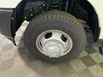 New 2024 Ram 3500 Tradesman Crew Cab 4x4 Flatbed Truck for sale #16A1029 - photo 16