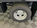 New 2024 Ram 3500 Tradesman Crew Cab 4x4 Flatbed Truck for sale #16A1029 - photo 17