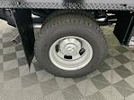 New 2024 Ram 3500 Tradesman Crew Cab 4x4 Flatbed Truck for sale #16A1029 - photo 18