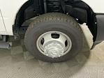 New 2024 Ram 3500 Tradesman Crew Cab 4x4 Flatbed Truck for sale #16A1029 - photo 19