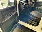 New 2024 Ram 3500 Tradesman Crew Cab 4x4 Flatbed Truck for sale #16A1029 - photo 20