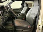 New 2024 Ram 3500 Tradesman Crew Cab 4x4 Flatbed Truck for sale #16A1029 - photo 21