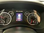 New 2024 Ram 3500 Tradesman Crew Cab 4x4 Flatbed Truck for sale #16A1029 - photo 23