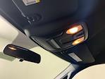 New 2024 Ram 3500 Tradesman Crew Cab 4x4 Flatbed Truck for sale #16A1029 - photo 25
