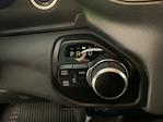 New 2024 Ram 3500 Tradesman Crew Cab 4x4 Flatbed Truck for sale #16A1029 - photo 28