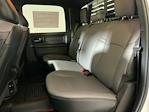 New 2024 Ram 3500 Tradesman Crew Cab 4x4 Flatbed Truck for sale #16A1029 - photo 30