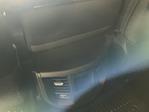 New 2024 Ram 3500 Tradesman Crew Cab 4x4 Flatbed Truck for sale #16A1029 - photo 31