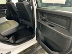 New 2024 Ram 3500 Tradesman Crew Cab 4x4 Flatbed Truck for sale #16A1029 - photo 32