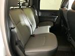 New 2024 Ram 3500 Tradesman Crew Cab 4x4 Flatbed Truck for sale #16A1029 - photo 33