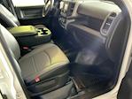 New 2024 Ram 3500 Tradesman Crew Cab 4x4 Flatbed Truck for sale #16A1029 - photo 35