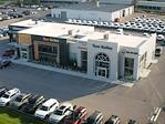 New 2024 Ram 3500 Tradesman Crew Cab 4x4 Flatbed Truck for sale #16A1029 - photo 6