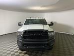 New 2024 Ram 3500 Tradesman Crew Cab 4x4 Flatbed Truck for sale #16A1029 - photo 7
