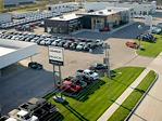 2024 Ram 3500 Crew Cab DRW 4x4 Cab Chassis for sale #16A1048 - photo 9