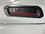 2024 Ram 3500 Crew Cab DRW 4x4 Cab Chassis for sale #16A1048 - photo 14