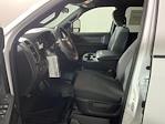 2024 Ram 3500 Crew Cab DRW 4x4 Cab Chassis for sale #16A1048 - photo 15