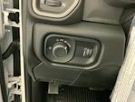 2024 Ram 3500 Crew Cab DRW 4x4 Cab Chassis for sale #16A1048 - photo 17