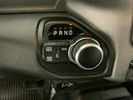 2024 Ram 3500 Crew Cab DRW 4x4 Cab Chassis for sale #16A1048 - photo 19