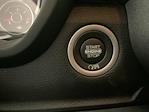2024 Ram 3500 Crew Cab DRW 4x4 Cab Chassis for sale #16A1048 - photo 20
