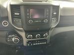 2024 Ram 3500 Crew Cab DRW 4x4 Cab Chassis for sale #16A1048 - photo 21