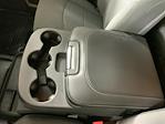 2024 Ram 3500 Crew Cab DRW 4x4 Cab Chassis for sale #16A1048 - photo 23