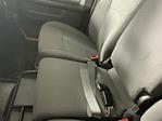 2024 Ram 3500 Crew Cab DRW 4x4 Cab Chassis for sale #16A1048 - photo 24