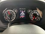 2024 Ram 3500 Crew Cab DRW 4x4 Cab Chassis for sale #16A1048 - photo 25