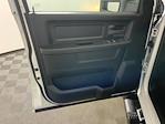 2024 Ram 3500 Crew Cab DRW 4x4 Cab Chassis for sale #16A1048 - photo 26