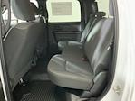 2024 Ram 3500 Crew Cab DRW 4x4 Cab Chassis for sale #16A1048 - photo 28