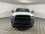 2024 Ram 3500 Crew Cab DRW 4x4 Cab Chassis for sale #16A1048 - photo 3