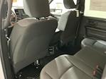 2024 Ram 3500 Crew Cab DRW 4x4 Cab Chassis for sale #16A1048 - photo 29