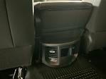 2024 Ram 3500 Crew Cab DRW 4x4 Cab Chassis for sale #16A1048 - photo 30