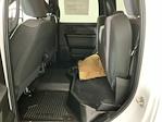 2024 Ram 3500 Crew Cab DRW 4x4 Cab Chassis for sale #16A1048 - photo 31