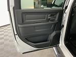 2024 Ram 3500 Crew Cab DRW 4x4 Cab Chassis for sale #16A1048 - photo 32