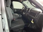 2024 Ram 3500 Crew Cab DRW 4x4 Cab Chassis for sale #16A1048 - photo 33