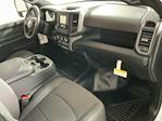 2024 Ram 3500 Crew Cab DRW 4x4 Cab Chassis for sale #16A1048 - photo 34