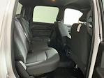2024 Ram 3500 Crew Cab DRW 4x4 Cab Chassis for sale #16A1048 - photo 36