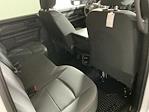 2024 Ram 3500 Crew Cab DRW 4x4 Cab Chassis for sale #16A1048 - photo 37