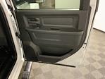 2024 Ram 3500 Crew Cab DRW 4x4 Cab Chassis for sale #16A1048 - photo 38