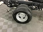2024 Ram 3500 Crew Cab DRW 4x4 Cab Chassis for sale #16A1048 - photo 40