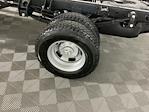 2024 Ram 3500 Crew Cab DRW 4x4 Cab Chassis for sale #16A1048 - photo 41