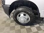 2024 Ram 3500 Crew Cab DRW 4x4 Cab Chassis for sale #16A1048 - photo 42