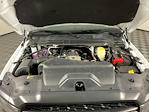 2024 Ram 3500 Crew Cab DRW 4x4 Cab Chassis for sale #16A1048 - photo 43